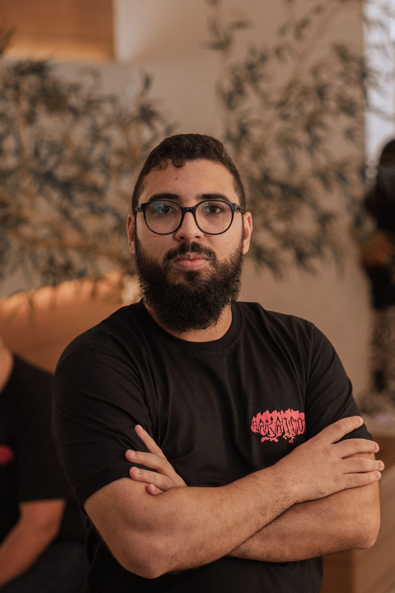 Carlos Vieira