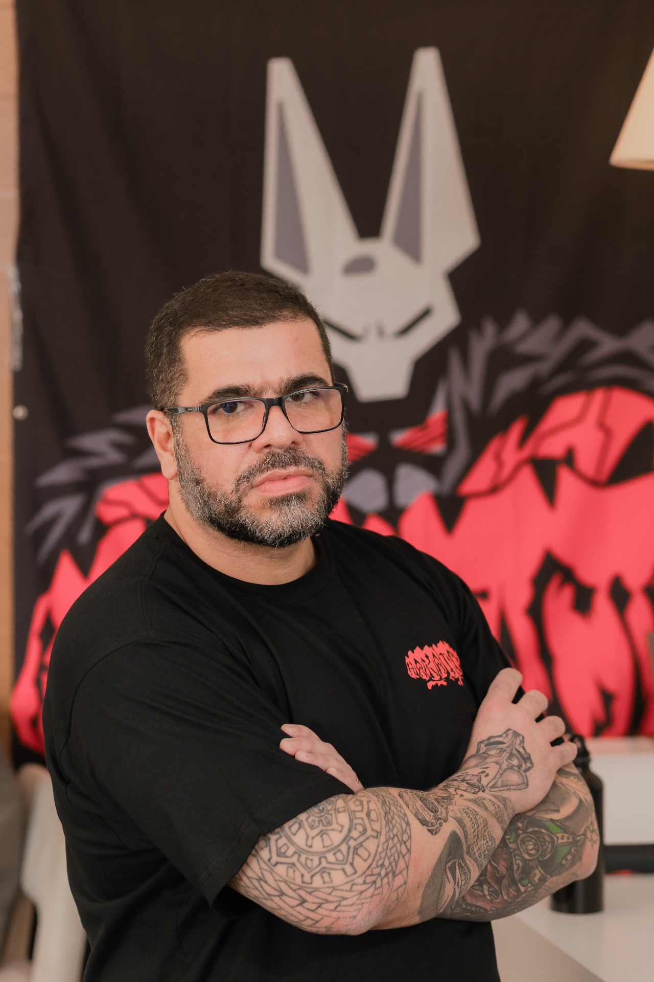 Oliveira Lima